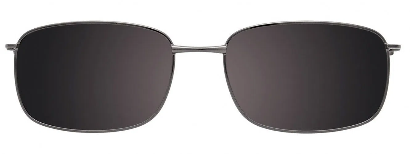 Cargo C5501 Eyeglasses - view 9